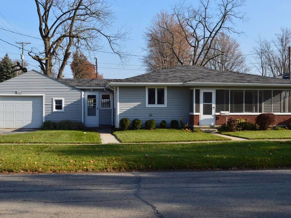 1st image of 204 N Bryan St