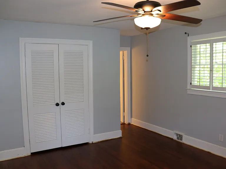 278 Dogwood Dr — Photo 2