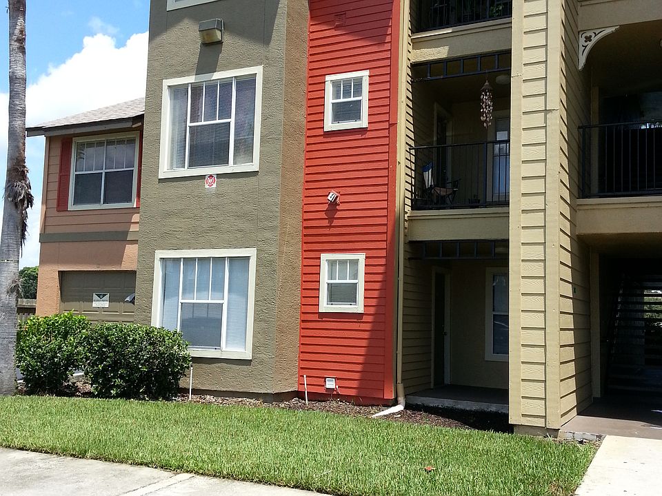 1st image of 2214 Grand Cayman Ct APT 1511