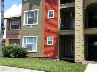 2214 Grand Cayman Ct APT 1511, Kissimmee, FL 34741