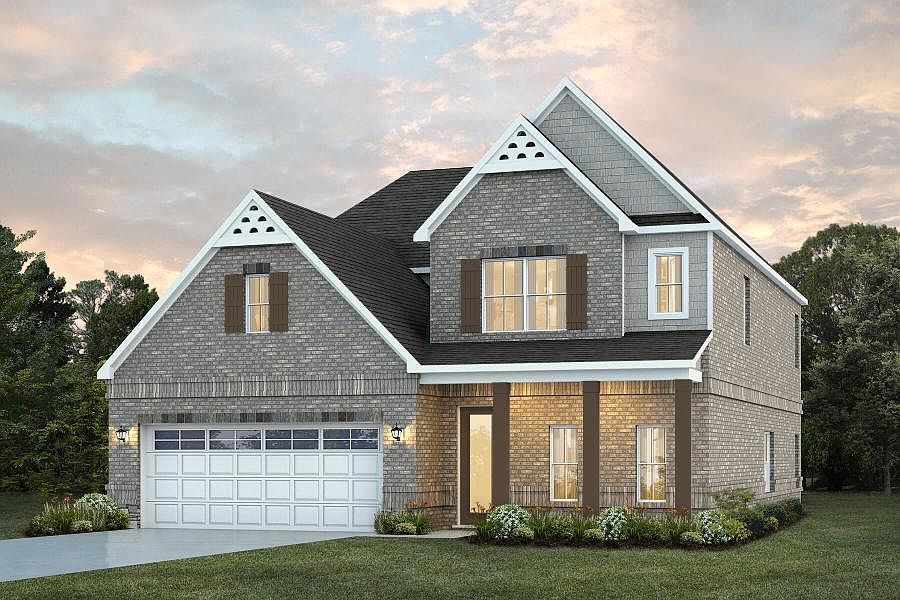 1st image of 8523 Melbourne Ct