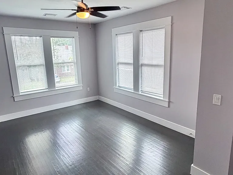 4619 Clay St — Photo 7