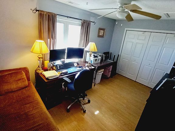 5th image of 1944 E Ocean View Ave APT G