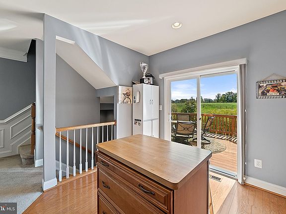3rd image of 8967 Brewer Creek Pl