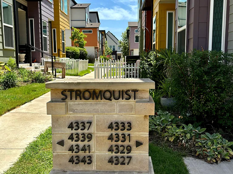 4329 Stromquist St — Photo 23