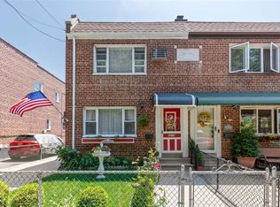 2010 Mayflower Ave, Bronx, NY 10461