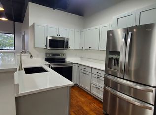 703 S Elmer Ave #R1-4, Sayre, PA 18840