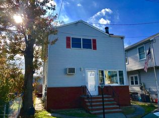40 Birchwood Ave, Keansburg, NJ 07734