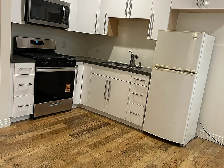 Rosewood Homes — Photo 1