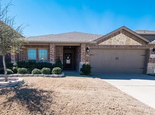 5671 Colchester Dr, Prosper, TX 75078