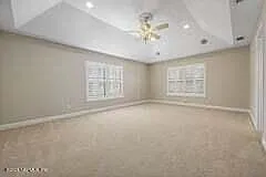 235 Vale Dr — Photo 15