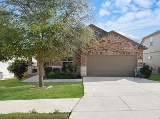 508 Saltlick, Schertz, TX 78108