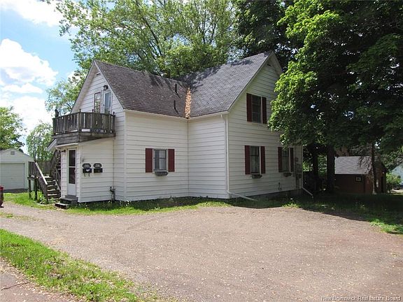 2nd image of 212 Pleasant St #210