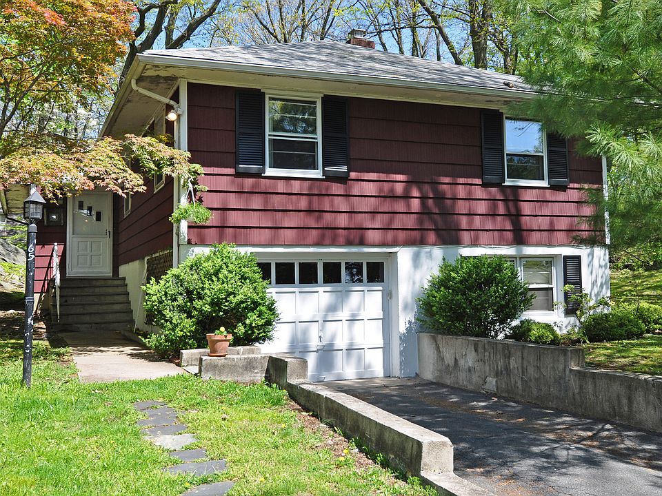 1st image of 65 Dorchester Ave