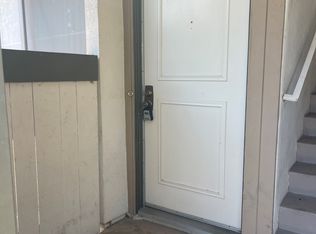 3801 Basilone St UNIT 1, San Diego, CA 92110