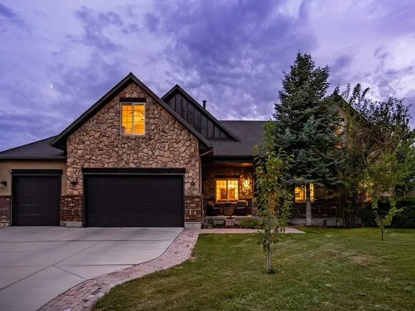 4523 Park Bend Ct, Herriman, UT 84096