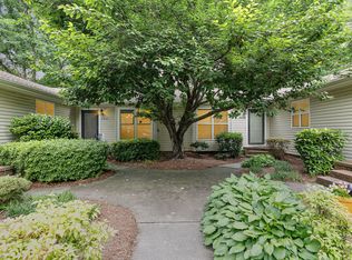 5933 Westcreek Pl, Raleigh, NC 27606