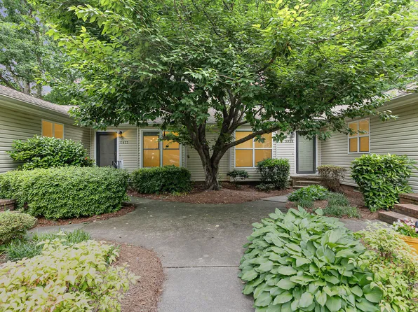 5933 Westcreek Pl, Raleigh, NC 27606