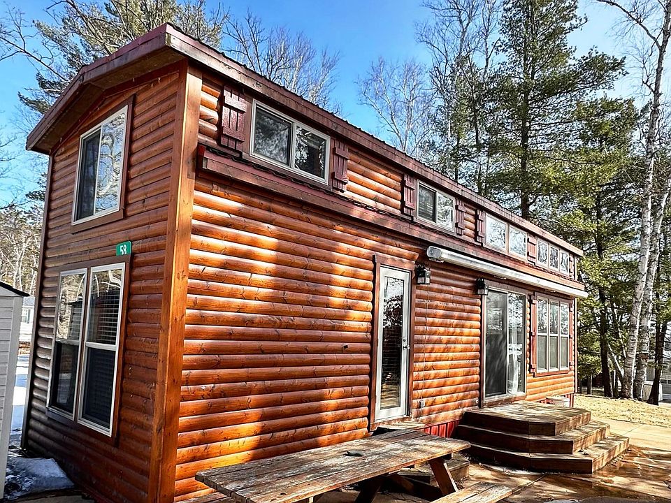 1st image of 15827 Wilderness Trl #58