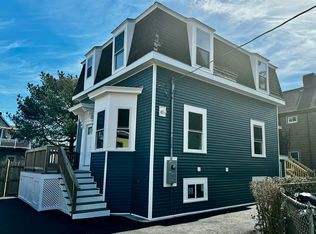 11 Mace Pl, Lynn, MA 01902