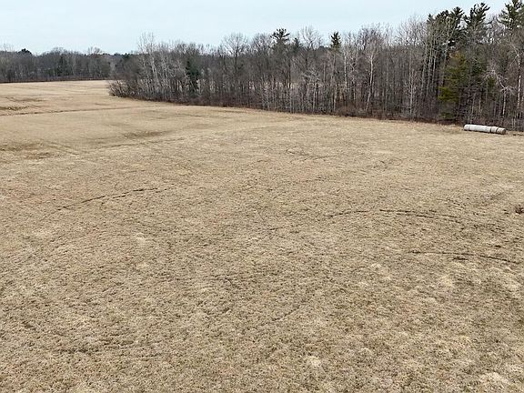 5th image of Mayer Rd Lot 5