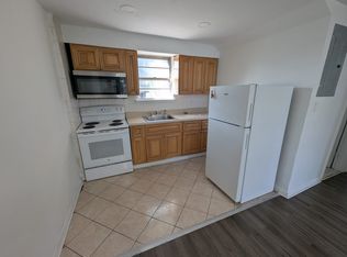 (Undisclosed Address), Philadelphia, PA 19120