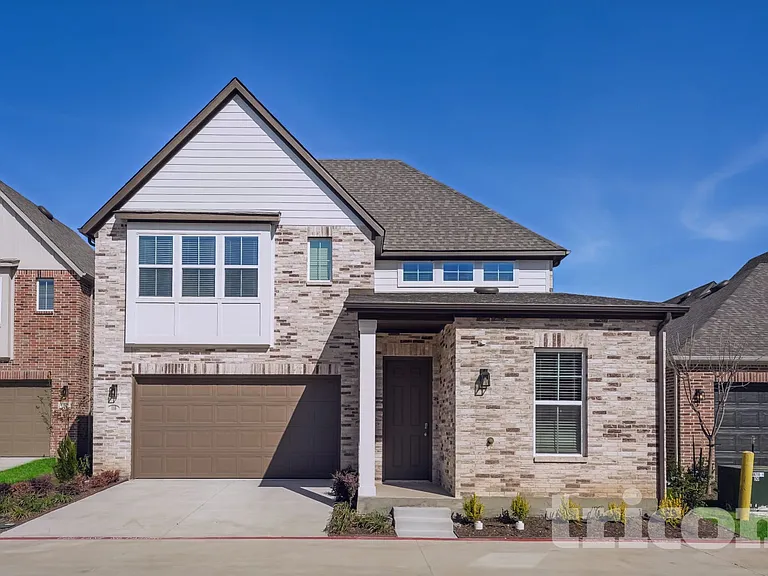 110 Cherwell Ct — Photo 1