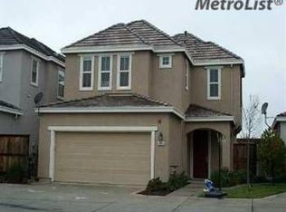 494 Navigator Dr, Lincoln, CA