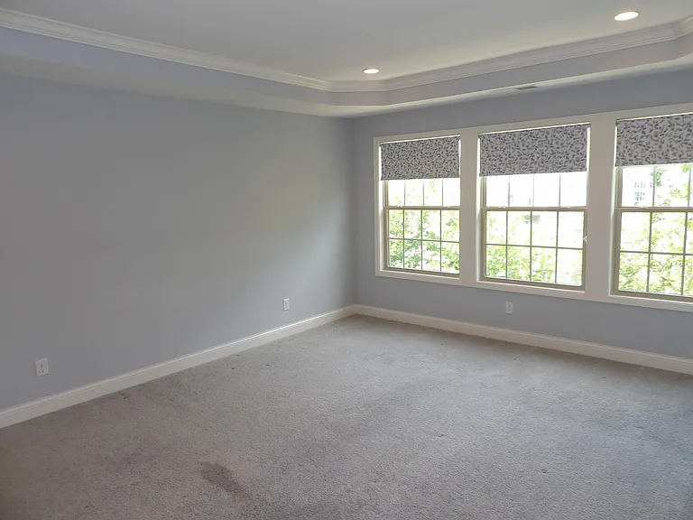14341 Halden Ridge Way — Photo 72