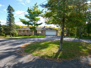 6135 Pine Cir, Mound, MN 55364