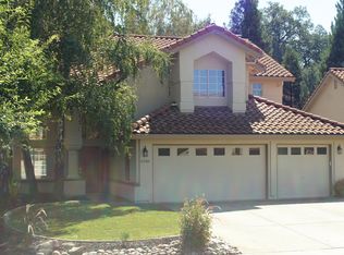 2940 Avon Rd, Rocklin, CA 95765