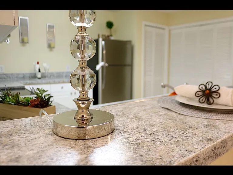 8852 Grand Palms Cir #A — Photo 5