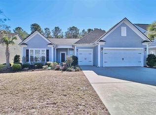 2551 Great Scott Dr, Myrtle Beach, SC 29579