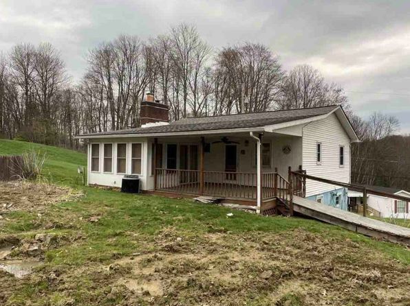 122 Charles St, Export, PA 15632