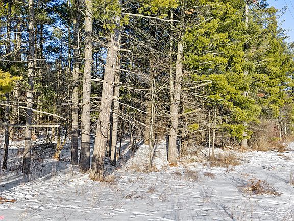 4th image of Vl 2.02 Ac Carrier Rd