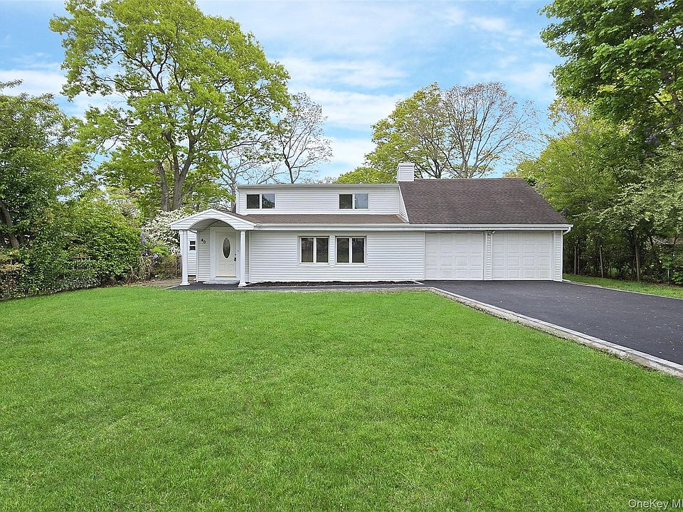 1st image of 40 Aster Avenue