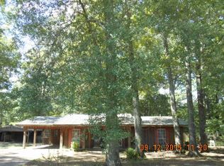 111 Harbor Pl, Brandon, MS 39047
