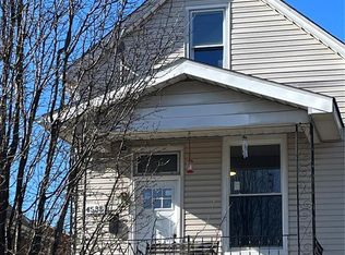 4535 Newport Ave, Saint Louis, MO