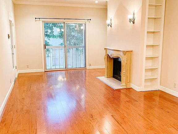 2nd image of 50 N San Mateo Dr APT 204