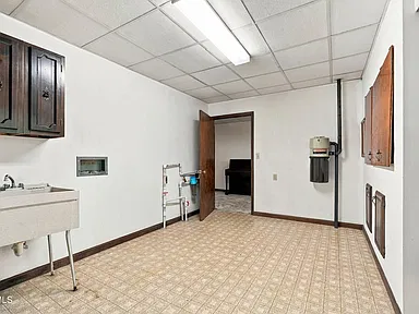 Property photo 40
