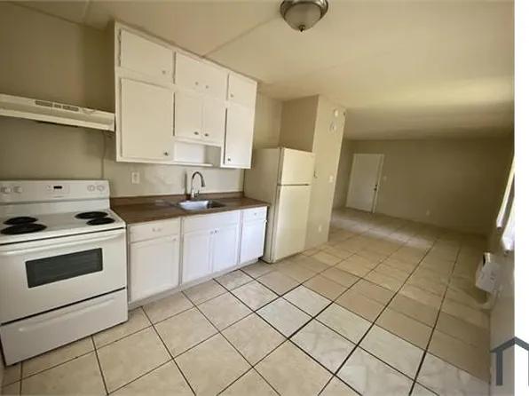 1412 NW 4th St #10, Fort Lauderdale, FL 33311