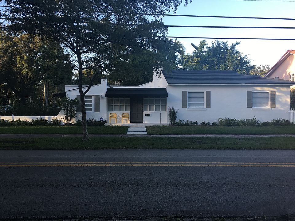 1st image of 1235 Madrid St