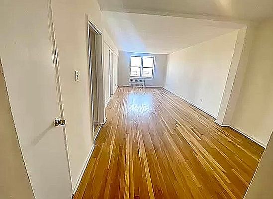 2nd image of 16201 Highland Ave #7D