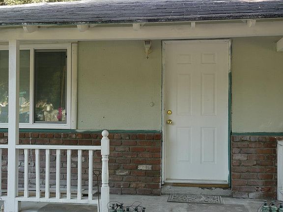 3rd image of 635 Dallas Ave