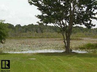 0 Kent Grove Dr, Land O Lakes, FL 34610