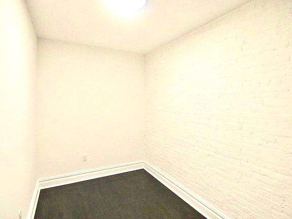 5th image of 108 E 97th St APT 5E