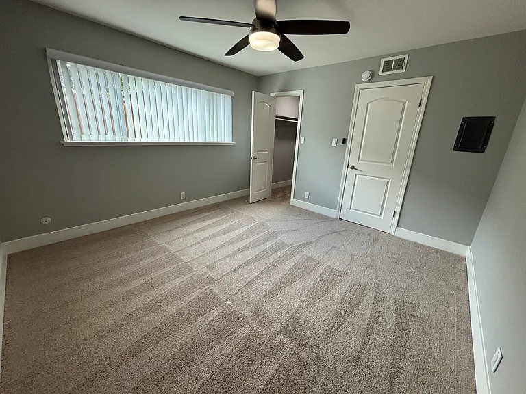 2217 Los Padres Blvd #4 — Photo 11