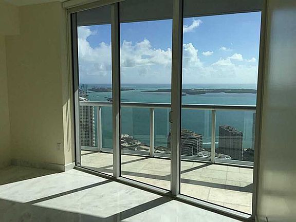 2nd image of 465 Brickell Ave APT 5005