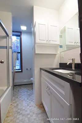 Rented by J Misrahi Realty Corp | media 3