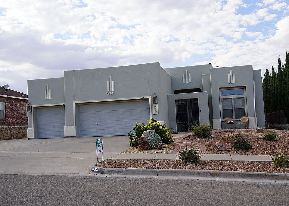 1st image of 4361 Loma Del Norte Dr